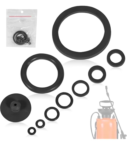 Amazon.com : Chapin International 1002744 6-4645 Pressure Relief